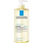 La Roche-Posay Lipikar Huile Lavante AP+ измиващо олио за тяло за суха и много суха кожа против раздразнения, 750 мл | Ла Рош-Позе, Липикар