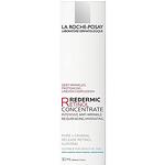 La Roche-Posay Redermic Retinol интензивен коректор против изразени бръчки, 30 мл | Ла Рош-Позе, Ретинол