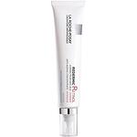 La Roche-Posay Redermic Retinol интензивен коректор против изразени бръчки, 30 мл | Ла Рош-Позе, Ретинол