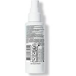 La Roche-Posay Cicaplast B5 Spray възстановяващ успокояващ спрей за тяло за раздразнена кожа, 100 мл | Ла Рош-Позе, Цикапласт