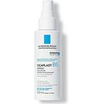 La Roche-Posay Cicaplast B5 Spray възстановяващ успокояващ спрей за тяло за раздразнена кожа, 100 мл | Ла Рош-Позе, Цикапласт