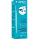 Bioderma ABCDerm Peri-Oral заздравяващ крем, 40 мл | Биодерма, АБЦДерм