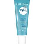 Bioderma ABCDerm Peri-Oral заздравяващ крем, 40 мл | Биодерма, АБЦДерм