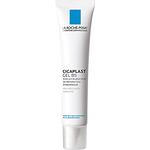 La Roche-Posay Cicaplast Gel B5 гел за раздразнена кожа и ускоряване възстановяването на епидермиса за лице и тяло, 40 мл | Ла Рош-Позе, Еффаклар