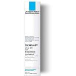 La Roche-Posay Cicaplast Gel B5 гел за раздразнена кожа и ускоряване възстановяването на епидермиса за лице и тяло, 40 мл | Ла Рош-Позе, Еффаклар