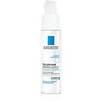 La Roche-Posay Toleriane Dermallergo Light лек хидратиращ крем за лице и кожа склонна към алергии, 40 мл | Ла Рош-Позе, Толериане