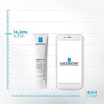 La Roche-Posay Effaclar Duo(+) Unifiant Medium коригиращa oцветенa грижа за мазна кожа, склонна към акне против несъвършенства, 40 мл | Ла Рош-Позе, Еффаклар