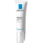 La Roche-Posay Effaclar A.I. локален коректор за лице за мазна кожа, склонна към акне против несъвършенства, 15 мл | Ла Рош-Позе, Еффаклар