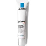 La Roche-Posay Effaclar Duo(+) коригираща грижа за лице за мазна кожа, склонна към акне против несъвършенства SPF30, 40 мл | Ла Рош-Позе, Еффаклар