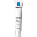 La Roche-Posay Effaclar Duo(+) коригираща грижа за лице за мазна кожа, склонна към акне против несъвършенства SPF30, 40 мл | Ла Рош-Позе, Еффаклар