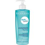 Bioderma ABCDerm хидратиращо мляко, 500 мл | Биодерма, АБЦДерм