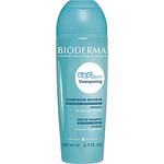 Bioderma ABCDerm нежен шампоан, 200 мл | Биодерма, АБЦДерм