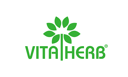 VitaHerb