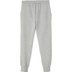 Анцуг NKFLENA SWEAT PANT BRU NOOS