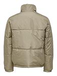 Яке ONSORION QUILTED JACKET VD OTW