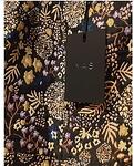 Рокля YASYISHO 7/8 DRESS FT