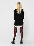 Жилетка ONLSANDY L/S BUTTON CARDIGAN CC  KNIT