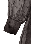 Рокля YASSHOWOFF LS DRESS