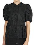 Риза ONQSIERRA S/S TOP