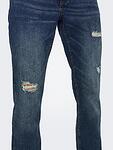Дънки Slim Fit 22022946 Only and Sons