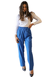 Панталон SELECTED FEMME SLFGLORY