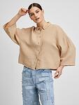 Риза VERO MODA