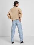 Риза VERO MODA
