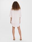 Рокля VERO MODA