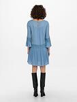 Рокля  NLYTYRA 3/4 life short
