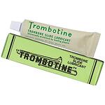 Trombotine смазка за тромбон