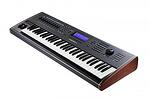 KURZWEIL PC3A6 Синтезатор