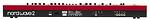 Nord Wave 2 Синтезатор