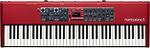 Nord Piano 5, 73 клавиша