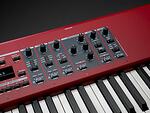 Nord Piano 5, 73 клавиша