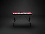 Nord Piano 5, 73 клавиша