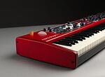 Nord Stage 3 HP76 Синтезатор