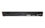 KORG Pa5X 76 Аранжор