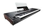 KORG Pa5X 76 Аранжор
