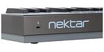 Nektar Impact LX61+ Миди клавиатура