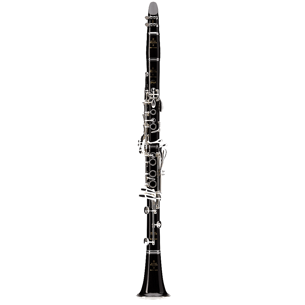 profesionalen-klarinet-buffet-crampon-gala-bb-clarinet-176-6659b4fb45b38_800x800.png?1717155144