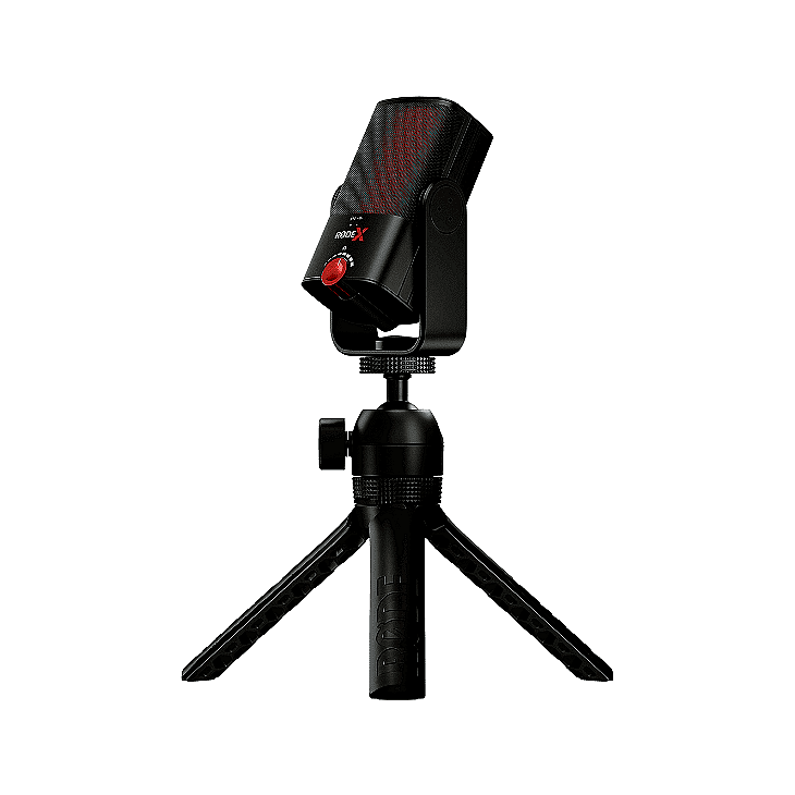 Микрофон RODE X XCM-50