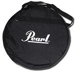 Чанта за чинели Pearl PPBCMB-02