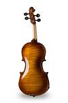 Акустична цигулка размер 1/2 SELNER HD-V01