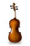 Акустична цигулка размер 3/4 HD-V01