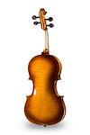 Акустична цигулка размер 4/4 SELNER HD-V01
