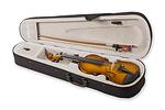 Акустична цигулка размер 4/4 SELNER HD-V01