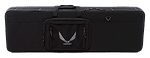 Кутия за бас китара DEAN LIGHTWEIGHT CASE BASS - ELECTRIC BASS