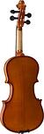 Цигулка размер 1/8 VALENCIA V 160