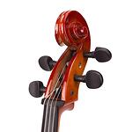 Цигулка размер 1/8 VALENCIA V 160