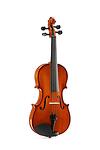 Цигулка размер 3/4 VALENCIA V 160